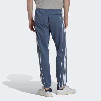 reduzierte adidas jogginghosen herren|Jogginghosen Sale .